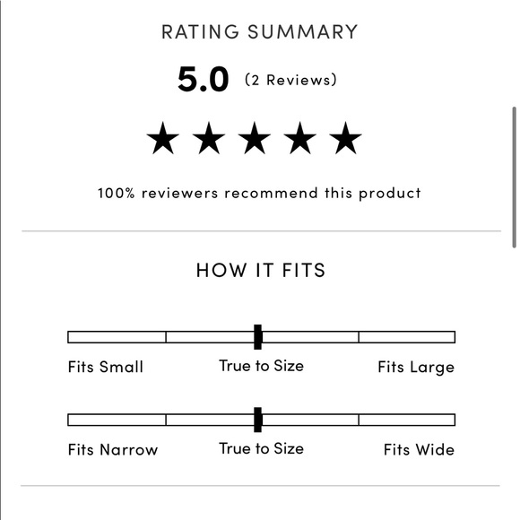 Striped Eyelet Flutter Sleeve Shell - Picture 5 of 9